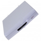 Couvercle complet d'origine