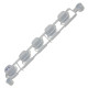ENSEMBLE 5 TOUCHES MACHINE À LAVER, LAVE-LINGE - C00270550