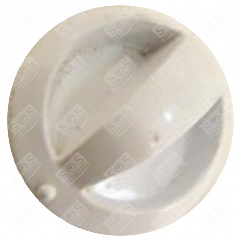 BOUTON PROGRAMMATEUR MACHINE À LAVER, LAVE-LINGE - C00116378