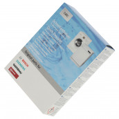 Détartrant d'origine