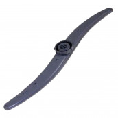 Hélice, bras de lavage supérieur