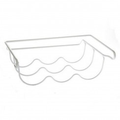 Support de bouteilles horizontal universel d'origine Support de bouteilles horizontal universel d'origine