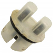 Détecteur de présence d'eau