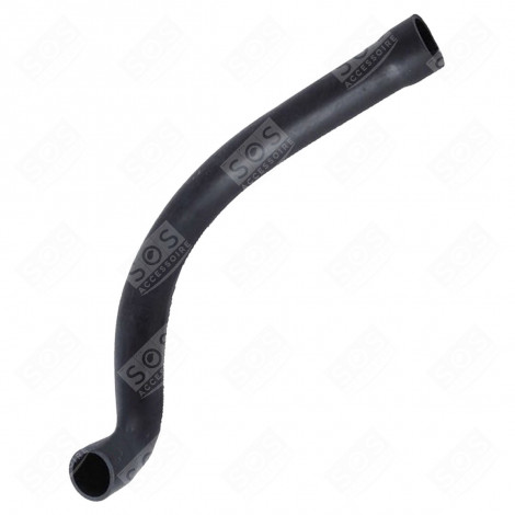 DURITE LAVE-VAISSELLE - 8996461229909