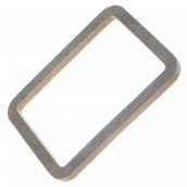 Joint portillon détergent d'origine