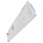 Répartiteur d'origine