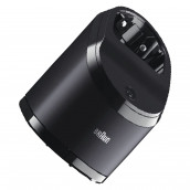 Chargeur nettoyeur Chargeur nettoyeur