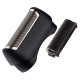 COMBI-PACK RASOIR, TONDEUSE - 81387933
