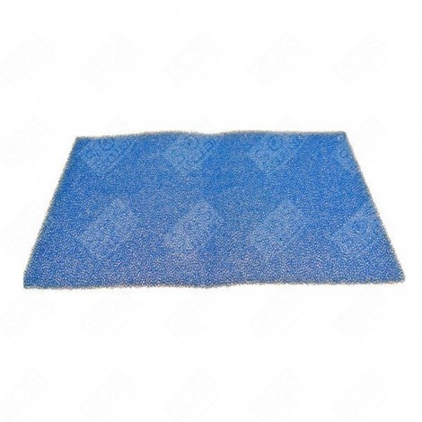 TAPIS FRAICHEUR POUR BAC A LÉGUMES RÉFRIGÉRATEUR, CONGÉLATEUR - 9029795425