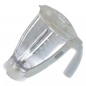 Bol Complet Vitamix Pour Blender