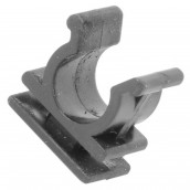 Crochet de verrouillage d'origine