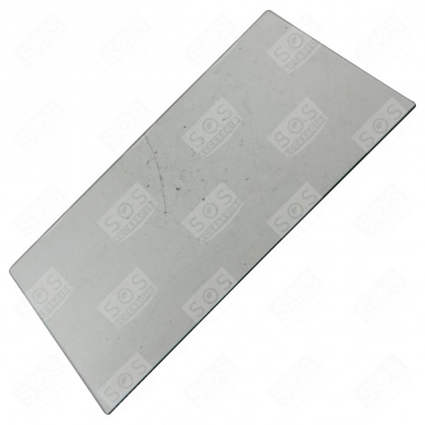 ETAGÈRE DE BAC À LÉGUMES FRIGO, RÉFRIGÉRATEUR, CONGÉLATEUR - C00095339