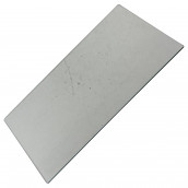 Etagère de bac à légumes