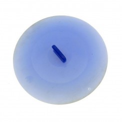 Couvercle universel silicone (diam. 22cm)