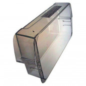 Balconnet porte œufs