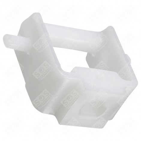 BOBINE OUVERTURE TRAPPE D'ORIGINE FRIGO, RÉFRIGÉRATEUR, CONGÉLATEUR - DA61-60001A