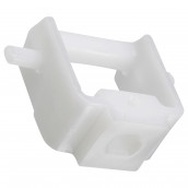 Bobine ouverture trappe d'origine