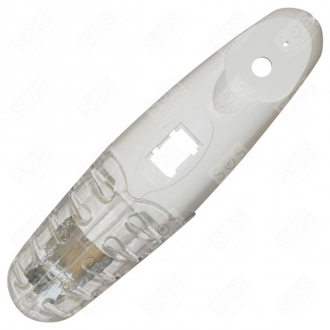 BOITIER THERMOSTAT FRIGO, RÉFRIGÉRATEUR, CONGÉLATEUR - 41X2902