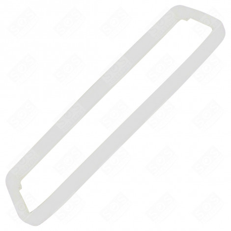 ARCEAU DE BALCONNET FRIGO, RÉFRIGÉRATEUR, CONGÉLATEUR - 45X6025