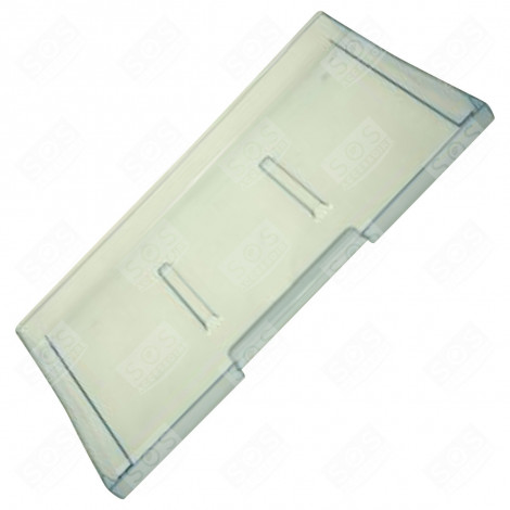 ETAGÈRE FRIGO, RÉFRIGÉRATEUR, CONGÉLATEUR - 00434430