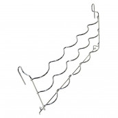 Etagére a bouteilles          -     495X285 mm