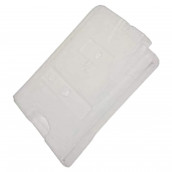 Bac récupération d'eau