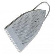 Semelle PTFE Semelle PTFE