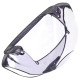 ACCESSOIRE EFFICACITÉ AMÉTHYSTE TRANSLUCIDE ÉPILATEUR - 67030294