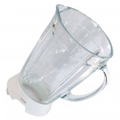 Bol blender (mixeur) nu