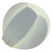 Plaque bouton (502A) d'origine