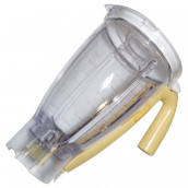 Bol blender (mixeur) complet