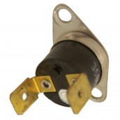 Thermostat de sécurité (555)