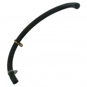 Tuyau de remplissage (8)