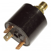 Pressostat Pressostat
