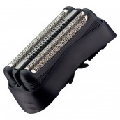 Cassette de rasage 32B 5775 serie 3