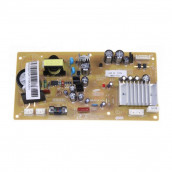 Platine inverter 15.5 v d'origine