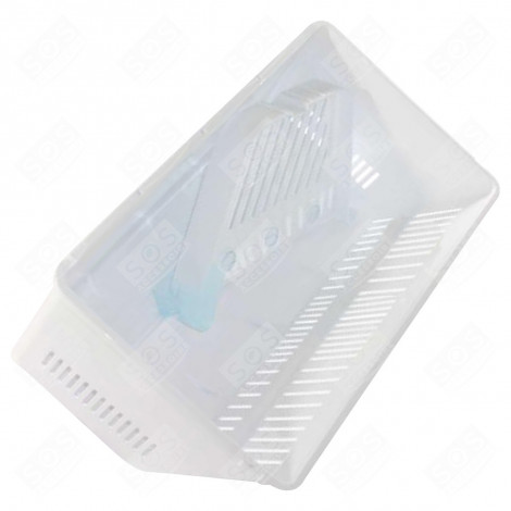 SEPARATEUR DU BAC CONGÉLATEUR (237C) FRIGO, RÉFRIGÉRATEUR, CONGÉLATEUR - 4974JJ1032A