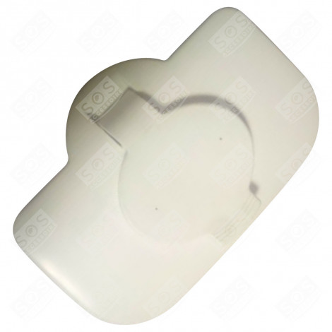 RÉSERVOIR A EAU D'ORIGINE FRIGO, RÉFRIGÉRATEUR, CONGÉLATEUR - DA74-00051A