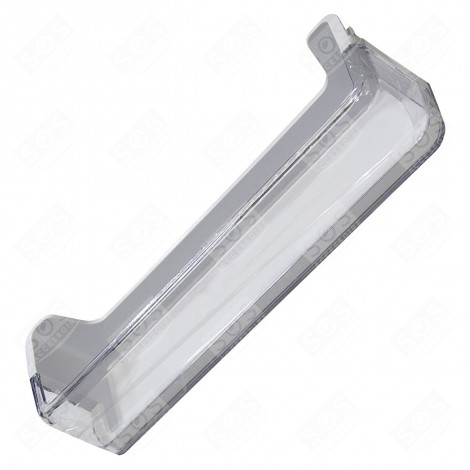 BALCONNET PORTE BOUTEILLES D'ORIGINE         -           473X126X101 MM FRIGO, RÉFRIGÉRATEUR, CONGÉLATEUR - DA97-07784B