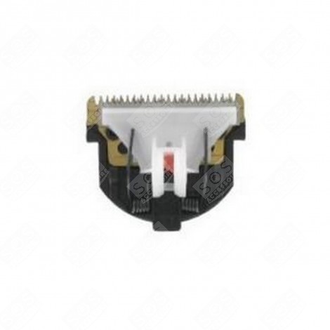 COUTEAU RASOIR, TONDEUSE - 35007620