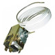 THERMOSTAT FRIGO, RÉFRIGÉRATEUR, CONGÉLATEUR - 45X3141