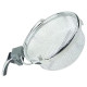PANIER FRITEUSE, AIRFRYER - 5512500229