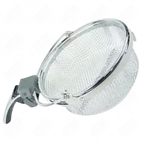 PANIER FRITEUSE, AIRFRYER - 5512500229