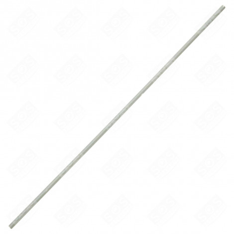 PROFIL AVANT CLAYETTE, ÉTAGÈRE FRIGO, RÉFRIGÉRATEUR, CONGÉLATEUR - 481010476924