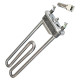 RÉSISTANCE 1850W AVEC SONDE MACHINE À LAVER, LAVE-LINGE - 52X3395