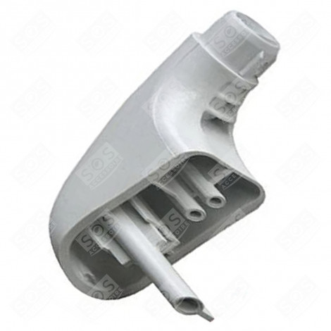 EMBOUT DE POIGNÉE FOUR, CUISINIÈRE - 79X9276