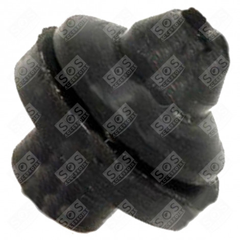 BOUCHON DE CUVE MACHINE À LAVER, LAVE-LINGE - C00020181