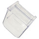 BAC À LÉGUMES FRIGO, RÉFRIGÉRATEUR, CONGÉLATEUR - 4873500200