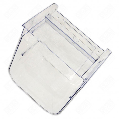 BAC À LÉGUMES FRIGO, RÉFRIGÉRATEUR, CONGÉLATEUR - 4873500200