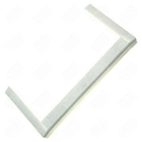 ENJOLIVEUR DE BAC À LÉGUMES FRIGO, RÉFRIGÉRATEUR, CONGÉLATEUR - DA63-04036A